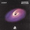 Interstellar (feat. Xander William) - Lacky&Xander William