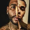 Fatal Attraction - Kevin Gates