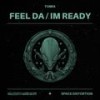 Feel Da - Tomix&Tom Katz