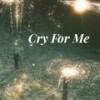 Cry For Me (x0.85) - CR3.