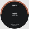 Out Of Key (Original Mix) - ortizzz