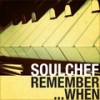 Remember When [feat. Trace Blam] - Soulchef&Trace Blam