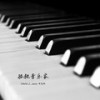 孤独音乐家 (cover: 周笔畅) - SHaNE_Z