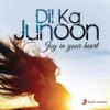 Kya Karoon? - Loy Mendonsa&Dominique Cerejo&Shankar Ehsaan Loy&Clinton Cerejo