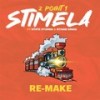 Stimela (Re-Make) - 2Point1&Ntate Stunna&Nthabi Sings