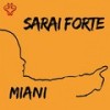 Sarai forte - Miani