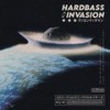 THE HARDBASS INVASION - TRI poloski&BUS!NESS&Splass&Zijon