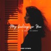 My Feelings For You - N.E.O.N&Di Mora&Dellahouse