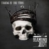 Rising Stars - Diamond Dust