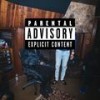 Out The Mud (feat. Preme Kilo) (Explicit) - Bbysltt&Preme Kilo