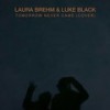 Tomorrow Never Came (Cover) - Laura Brehm&Luke Black