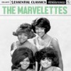 Playboy - The Marvelettes