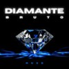 Diamante Bruto - Ruze