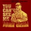 John Cena (Explicit) - Big Sm4ckz