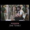 Perdón - Jose Gomez