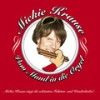 Finger im Po Mexiko (Single Version) - Mickie Krause