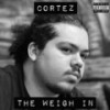 Keep It Wit Me (Explicit) - cortez