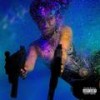 Do It (Explicit) - EarthBoyReese