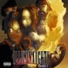 illuminaughty (Chapter 1 On a Gotham Knight) (Explicit) - Ivory 2020