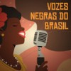 Raça Negra - Margareth Menezes