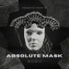 Absolute Mask - Roberto Pedoto