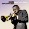 Since I Fell For You (Remastered) - Lee Morgan