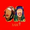 3:AM (Live|Explicit) - Rapsody&Erykah Badu