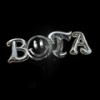 Bota (Explicit) - Matt Vargas&Dhoven Gards&Ricardo Castro