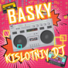 Kislotniy DJ - Basky