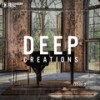 Reflection (David Granha Heritage Remix) - Budakid&David Granha