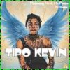 TIPO KEVIN (Explicit) - VISIONARY MC&Mc Panda&DJ MENDES