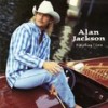 There Goes - Alan Jackson