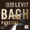 I. Praeludium - Igor Levit&Johann Sebastian Bach