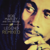 Three Little Birds (Stephen Marley and Jason Bentley Remix) - Bob Marley & The Wailers