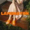 Lamonayon (Explicit) - Abat