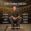 When You Believe - Aaron Lazar&Broadway Inspirational Voices