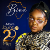 Change Life (Reggae) - Bina