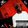 Cry Again (feat. Boosie Badazz) (Explicit) - Billygoat&Boosie Badazz