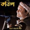 Kobita (Bijit Kalita Mix) - Bijit Kalita&Zubeen Garg