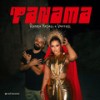 Panama (Explicit) - Ronela Hajati&Varrosi