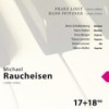 Klärchens Lied I - Michael Raucheisen&Emmi Leisner