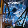 Enough - StarlingEDM&Fonglee&RaptorX