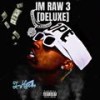 Thang 4 U (Explicit) - T-Hicks