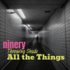 All the Things - Ninery