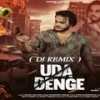 Uda Denge - Akash Gautam&Harendra Nagar