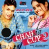 Chah Da Cup - Babu Chandigarhia&Miss Pooja