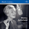 Monicas vals - Monica Zetterlund&Bill Evans