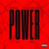 POWER (Extended Version|Explicit) - Marnik&Axel Cooper