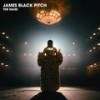 The Mass - James Black Pitch