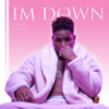 I'm Down - Chiae&LLoyd